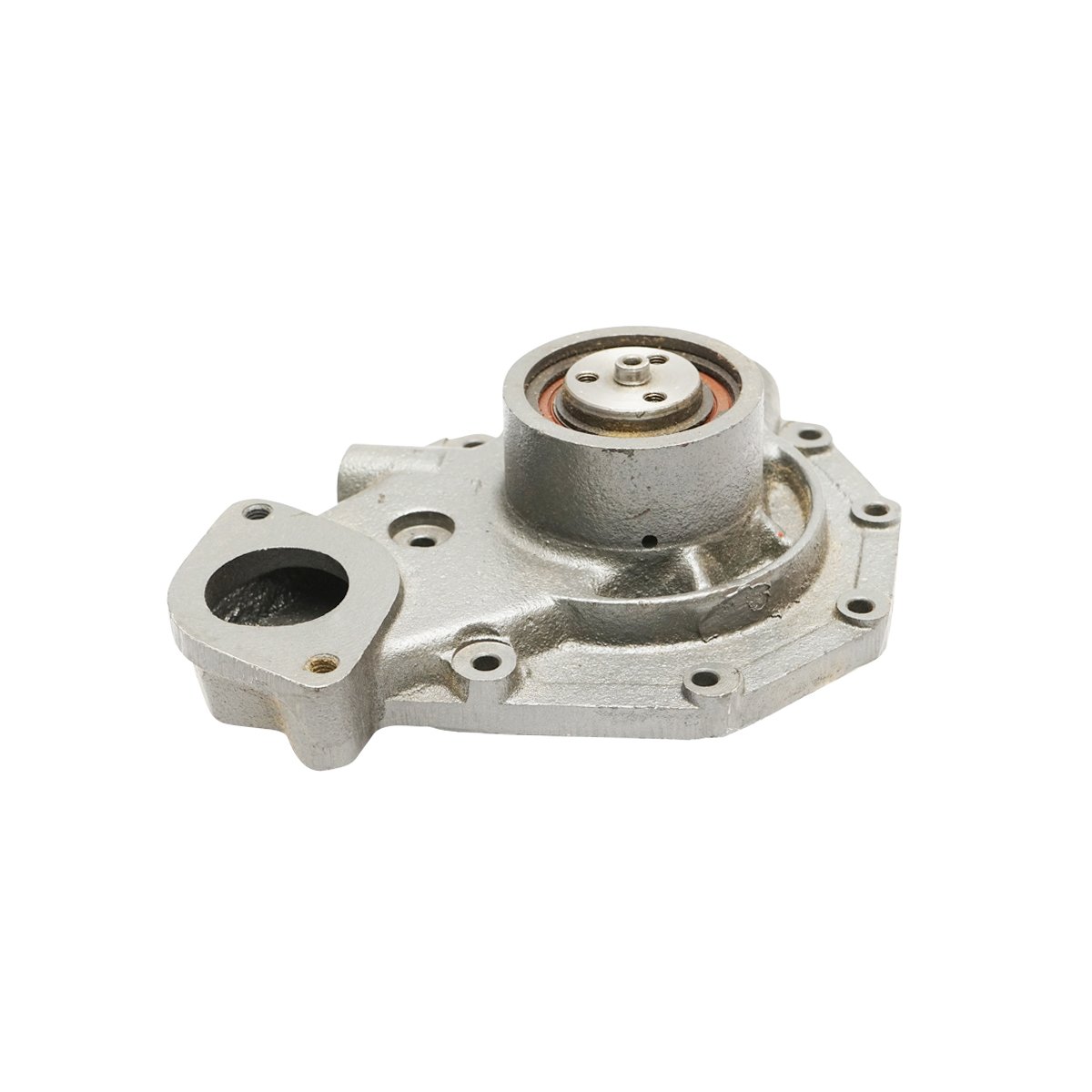 Pompa apa fi 94mm pentru Renault, John Deere RE505980
